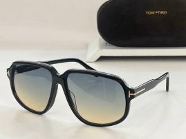 Picture of Tom Ford Sunglasses _SKUfw52329314fw